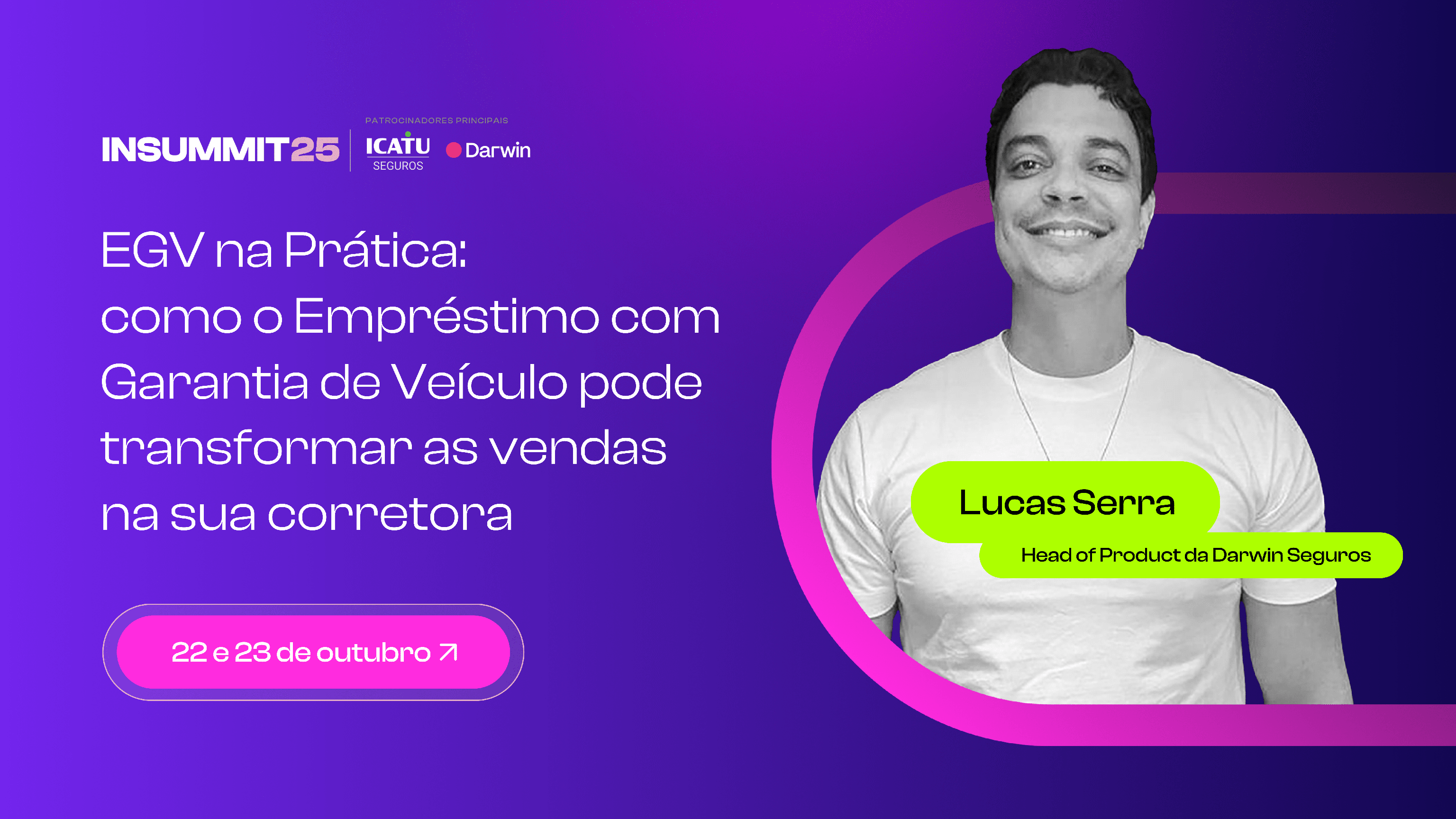 EGV na Prática: como o Empréstimo com Garantia de Veículo pode transformar as vendas na sua corretora