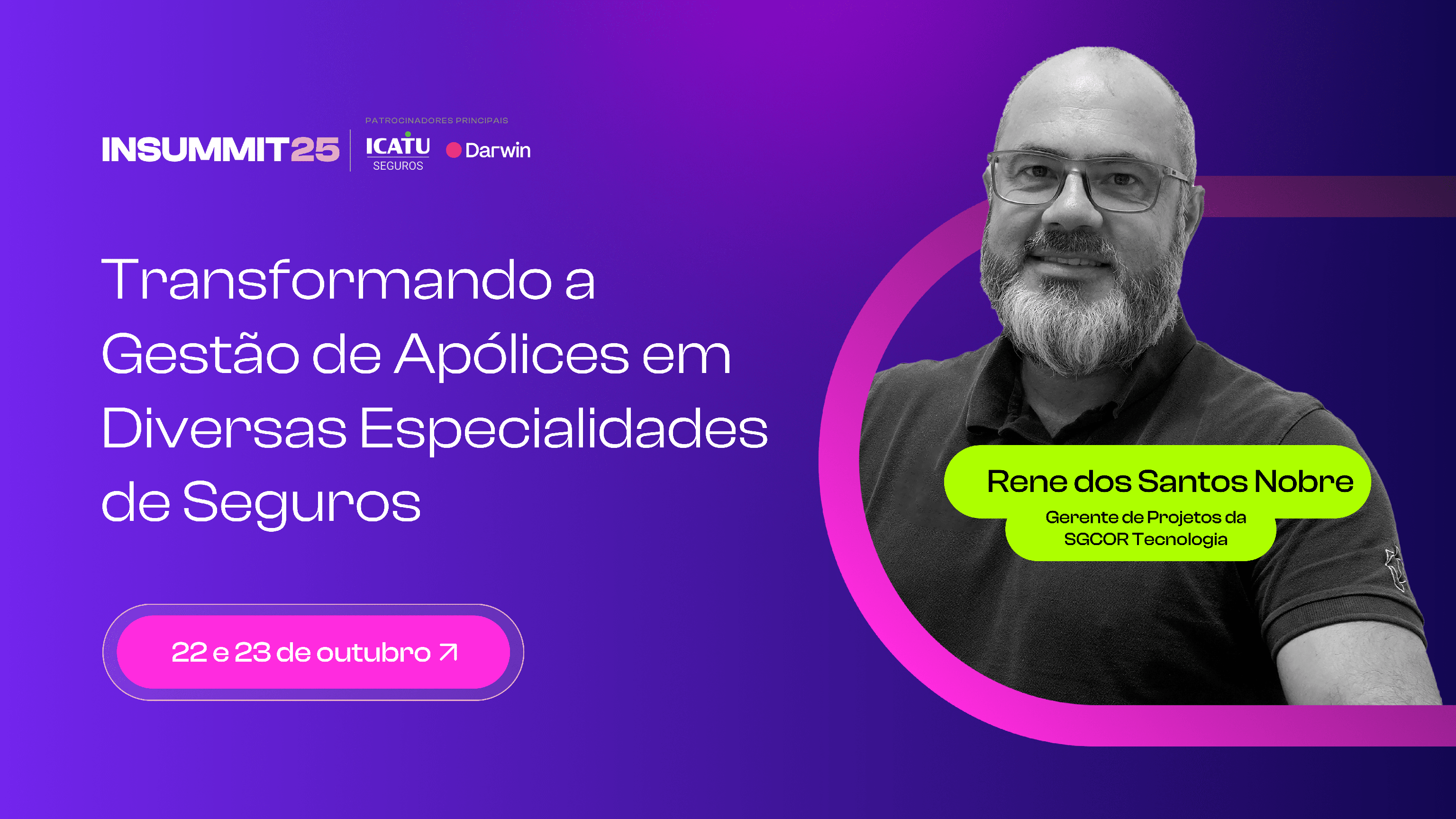 Transformando a Gestão de Apólices em Diversas Especialidades de Seguros