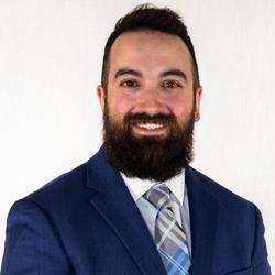 Michael DeNault