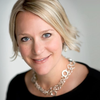 Gillian Schauer