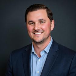 Corey Tobin