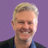 Sully McConnell