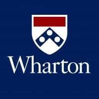 Wharton Interview Prep