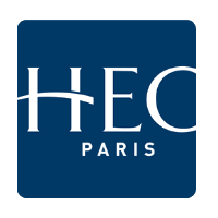HEC Paris Interview Prep