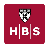 Harvard Interview Prep