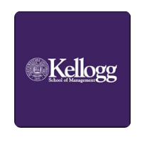 Kellogg Interview Prep