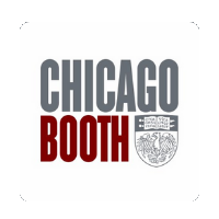 Chicago Booth Interview Prep