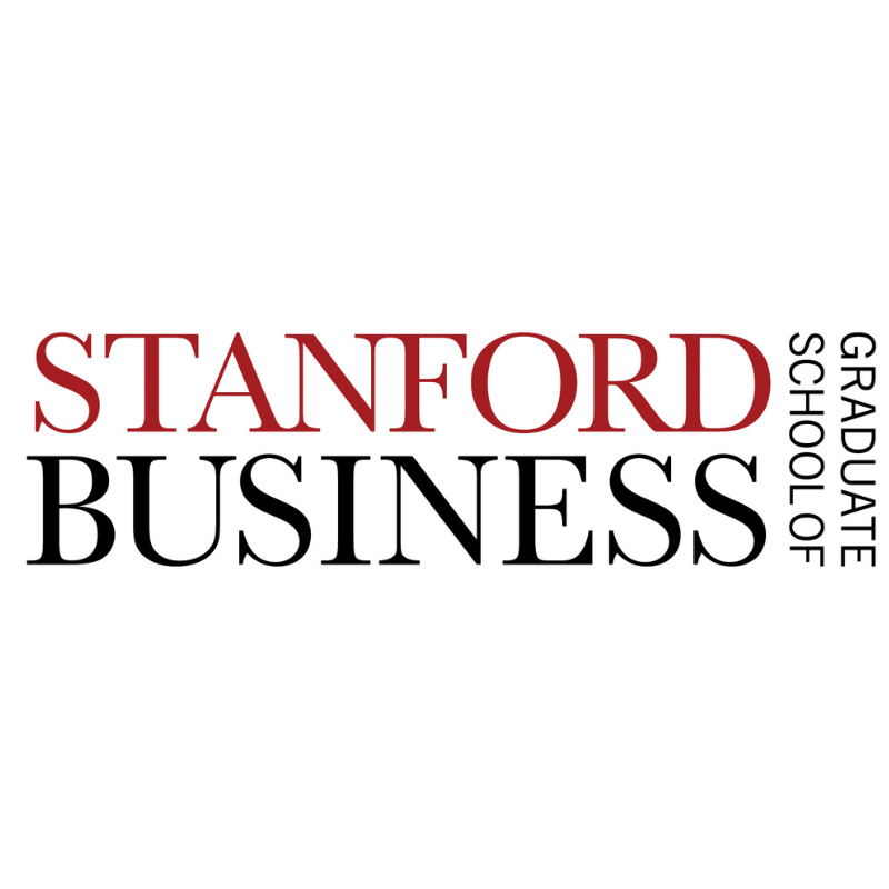 Stanford Interview Prep