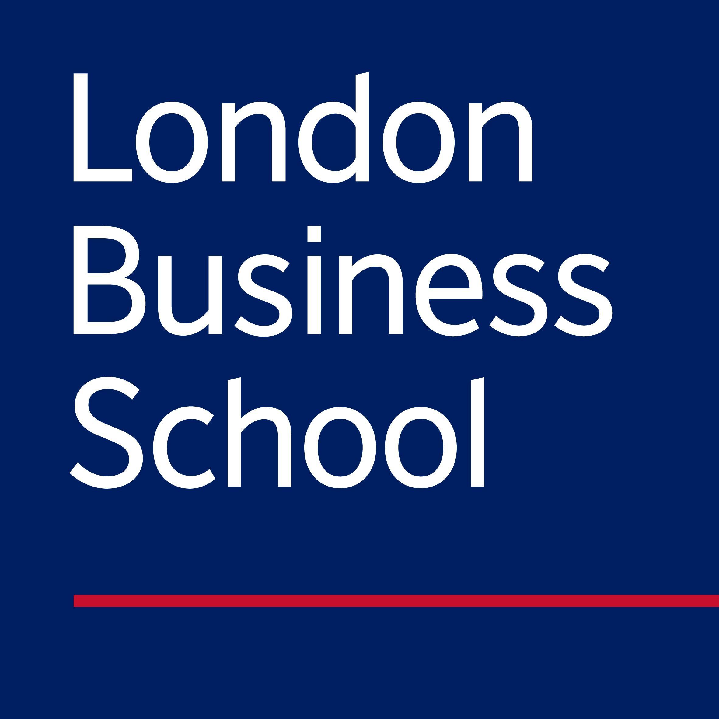 LBS Interview Prep
