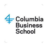 Columbia Interview Prep