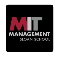 MIT Sloan Interview Prep