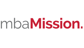 mbaMission