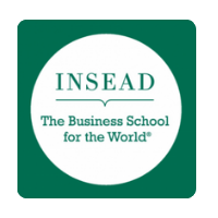 INSEAD Interview Prep