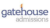 Gatehouse
