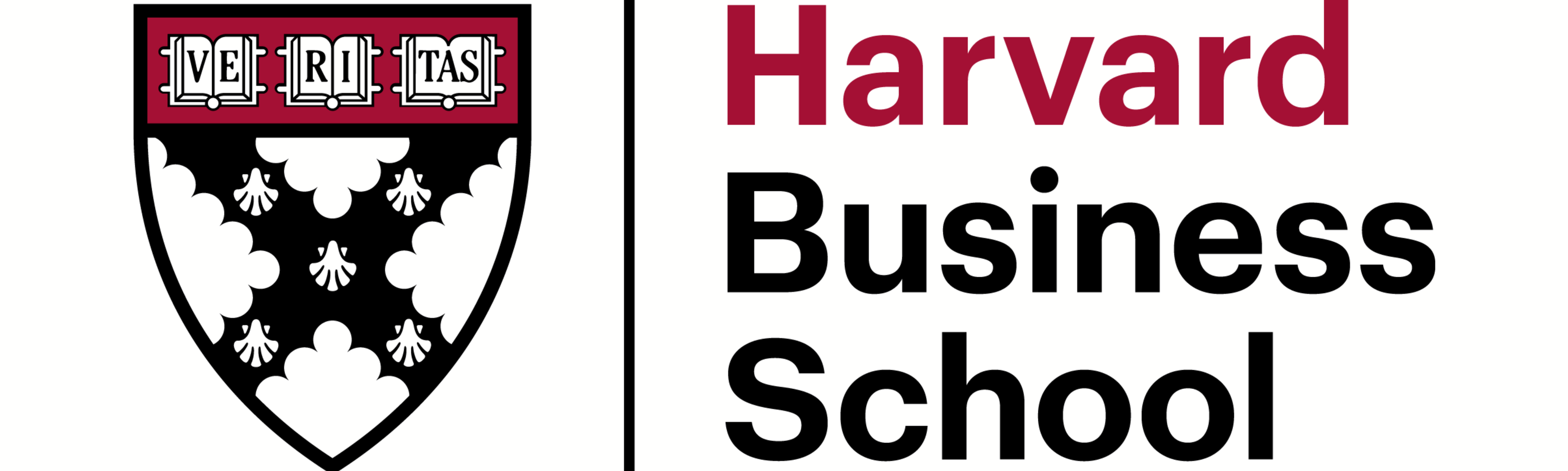 JUST HAD MY HARVARD INTERVIEW visual data 2