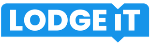 LodgeIT