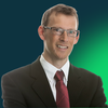 Mark Wickersham