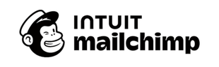 Mailchimp