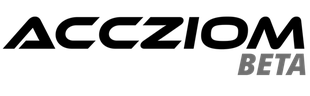 Accziom