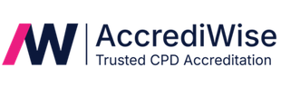 AccrediWise