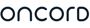 Oncord