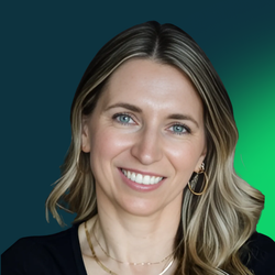 CPA Twyla Verhelst