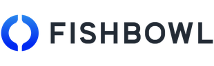 Fishbowl Inventory