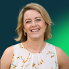 Amy Holdsworth