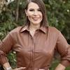 Laurel Mintz