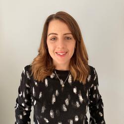 Lucy Formoy