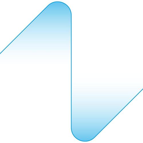 Macro Branding