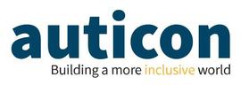 auticon
