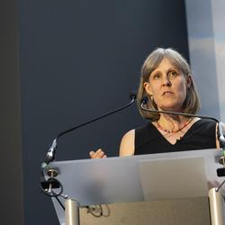 Penny Anderson