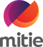 Mitie