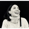 Sai Irene Sanchez