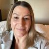 Tracey Smith