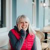 Julie Luscombe