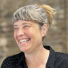 Vicky Peel