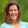 Lisa Natoli