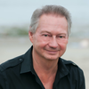 Jon Mundy, Ph.D.