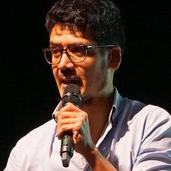 Giuseppe Futia