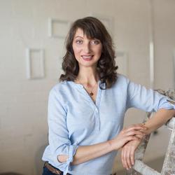 Katrin Lübeck