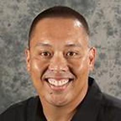 Jacob Yoro