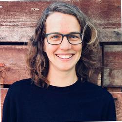 Abby Kirchofer