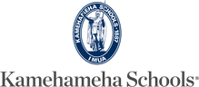 Kamehameha Schools