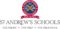 St. Andrew's Schools
