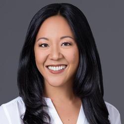 Dr. Dana Arakawa