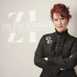 Zen Miller