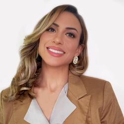 Ghada