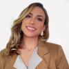 Ghada